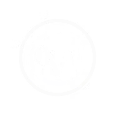 Memling logo