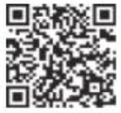 QR route 1