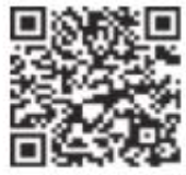 QR route 2