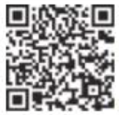 QR route 3