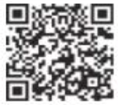 QR route 4