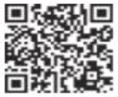 QR route 5